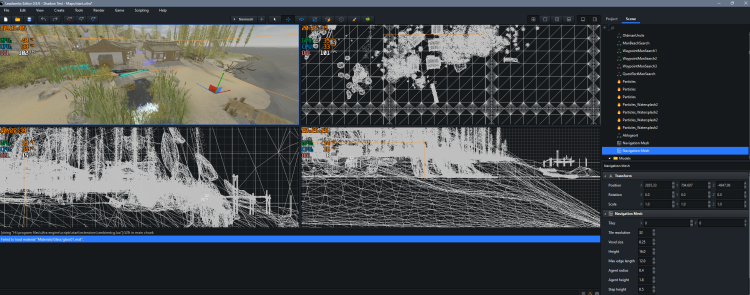 Screenshot 2025-03-11 202615.png