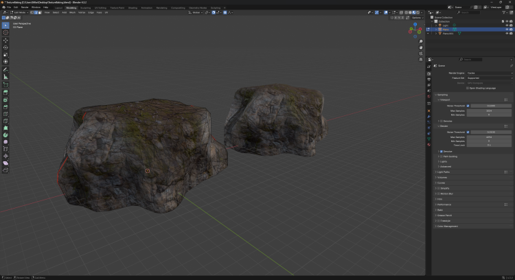 Screenshot 2025-03-16 114559.png