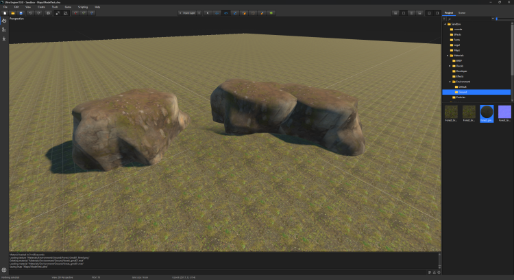 Screenshot 2025-03-16 114511.png