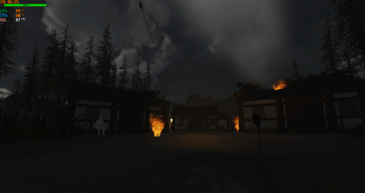 Screenshot 2025-04-11 193901.png