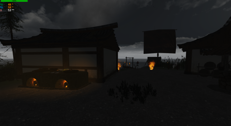 Screenshot 2025-04-11 193938.png