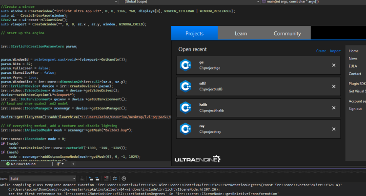 Screenshot 2025-04-17 010053.png