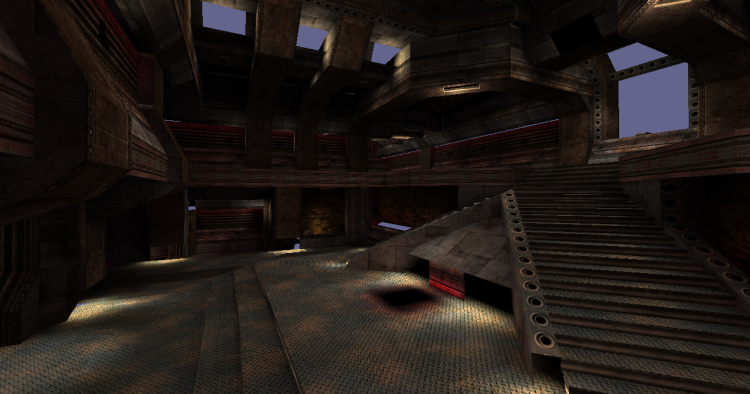 Screenshot 2025-04-17 010152.png