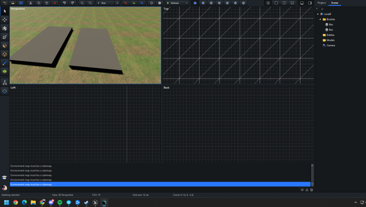 Screenshot 2025-06-25 014458.png