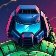 DooMAGE