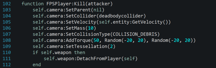 Screenshot 2025-07-01 172436.png