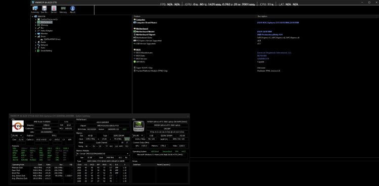 Screenshot 2025-07-28 193438.jpg