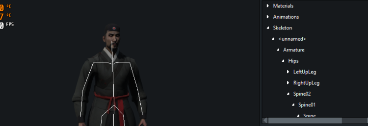 Screenshot 2025-09-08 165849.png