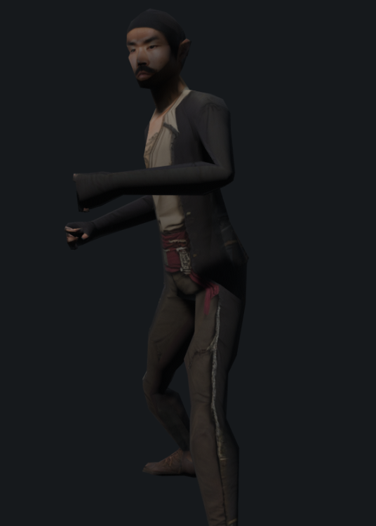 Screenshot 2025-09-25 222724.png