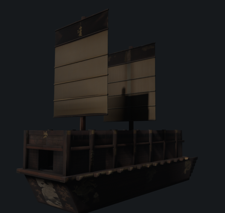 Screenshot 2025-09-25 222758.png