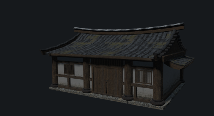 Screenshot 2025-09-25 222859.png