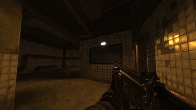 Native 4K