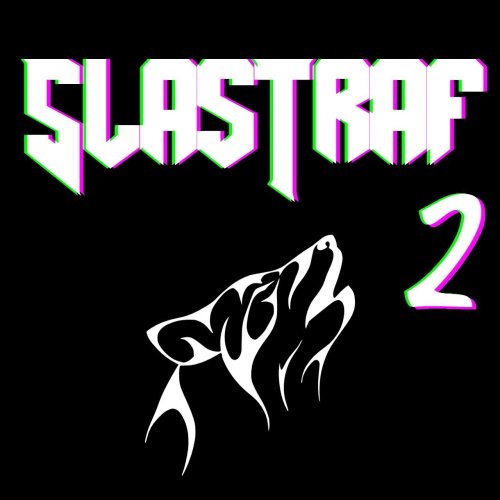 More information about "Slastraf Horror 2"