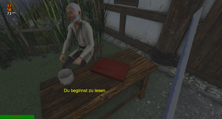 Screenshot 2025-10-11 090026.png