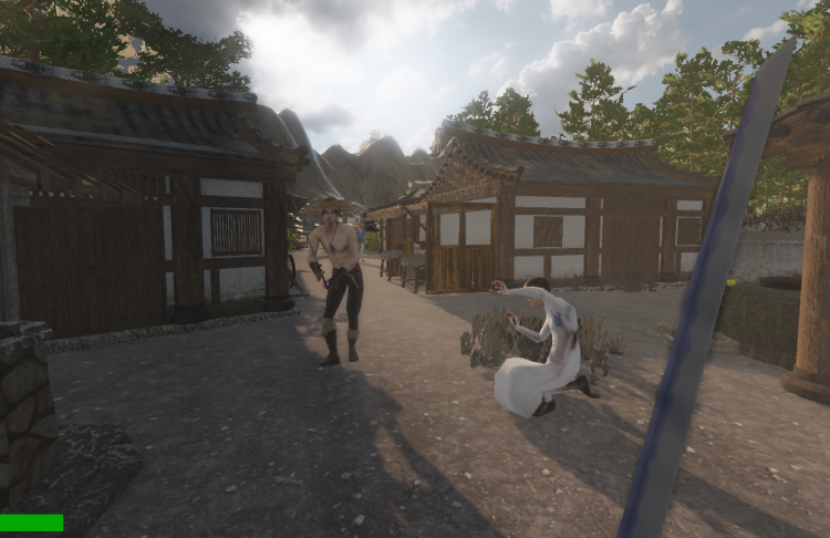 Screenshot 2025-10-11 090046.png