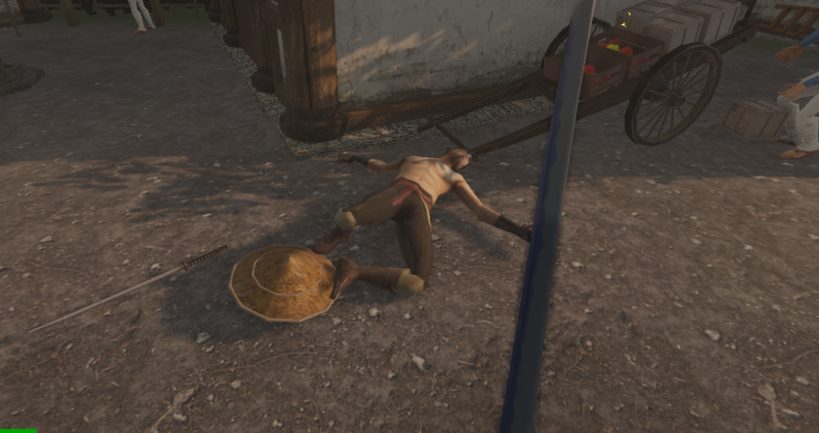 Screenshot 2025-10-12 102841.png