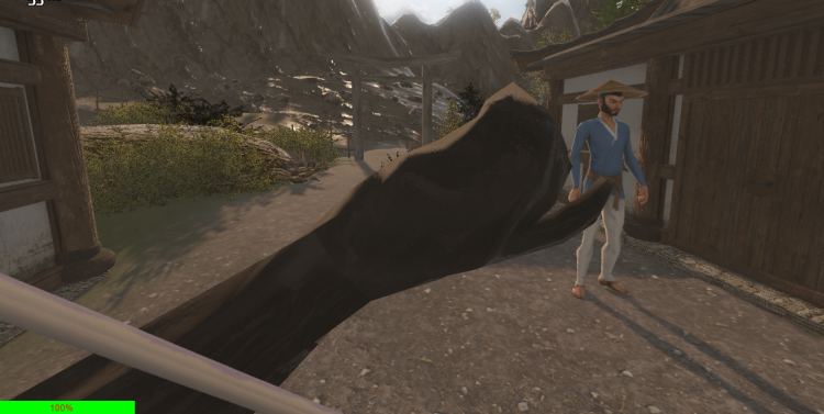 Screenshot 2025-10-12 104100.png