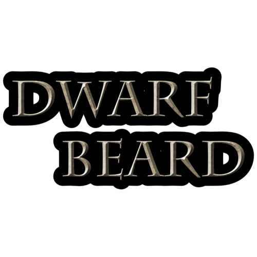 More information about "Dwarf Beard"