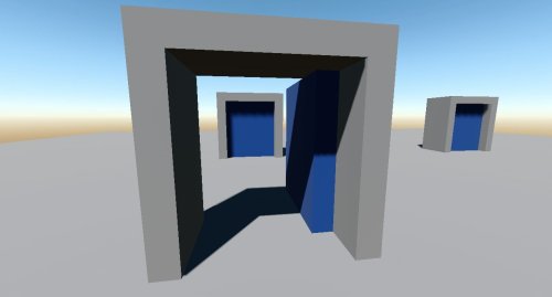 More information about "Entity Scripts Sample"