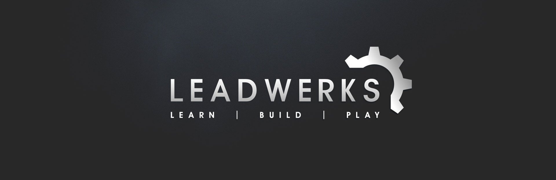 Leadwerks Game Engine 5 Released - Leadwerks News - Leadwerks Community ...