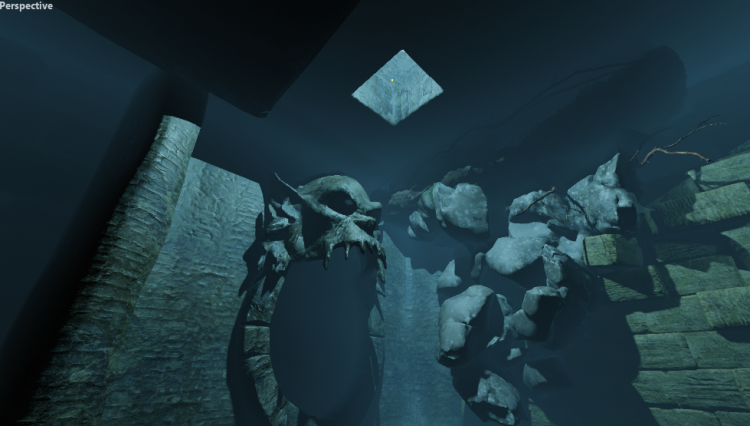 Screenshot 2025-12-18 220527.png