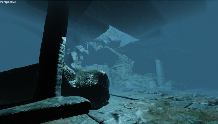 Screenshot 2025-12-18 220602.png