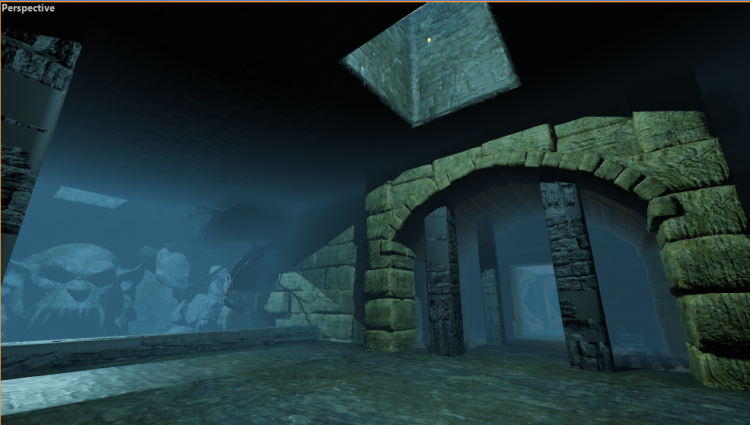 Screenshot 2025-12-18 220622.png