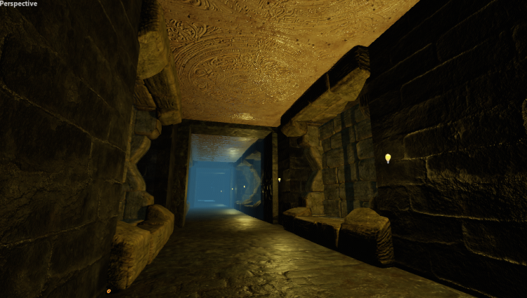 Screenshot 2025-12-18 220712.png