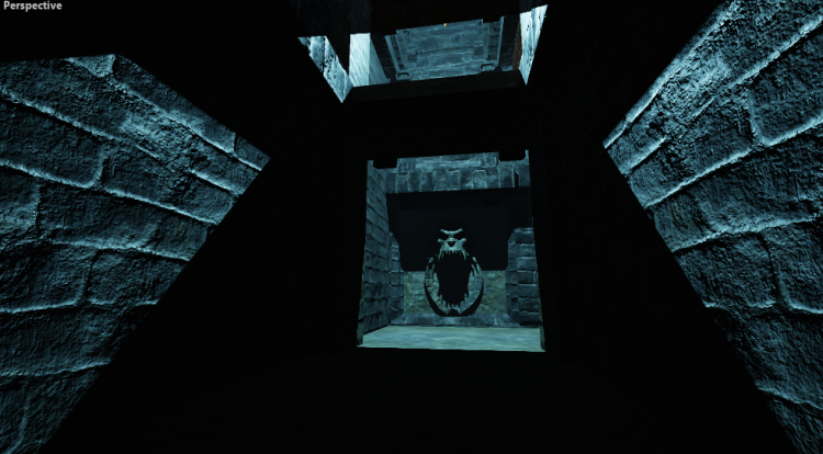 Screenshot 2025-12-18 220835.png