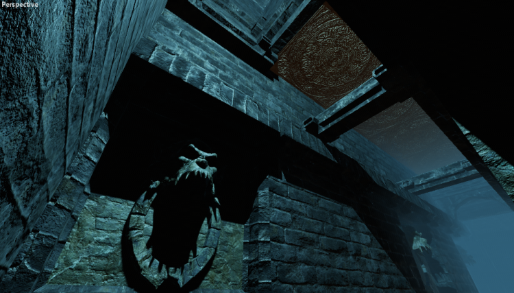 Screenshot 2025-12-18 220909.png