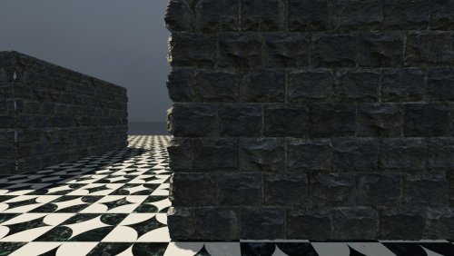 More information about "Tessellation Example Scene"