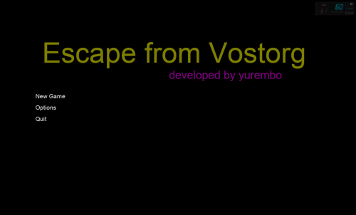 More information about "EscapeZombieTown.zip"