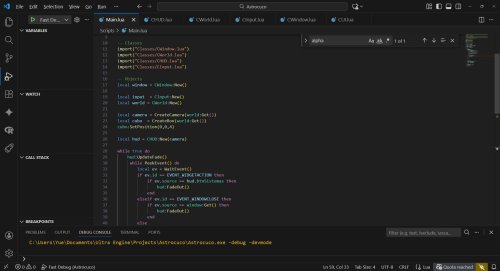 More information about "TCR Template for real-time resolution change, (Lua)"