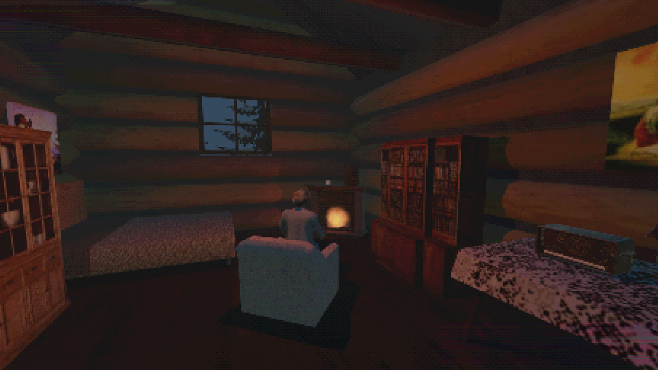 pic2.png.17278697c5ecf01df4e02819fd17610