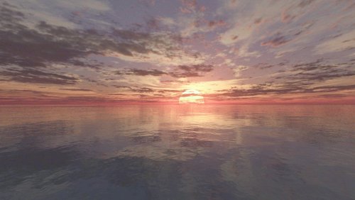 More information about "seasunset02"