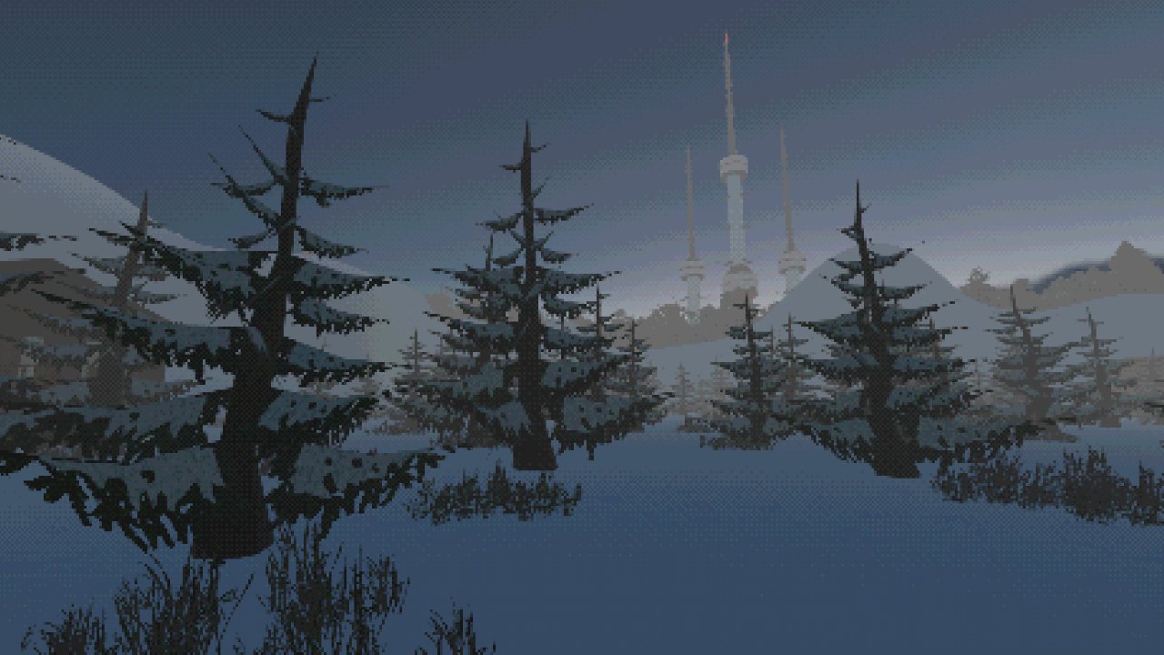 sshot.jpg.087f1a7277bae735b512241aacbee4