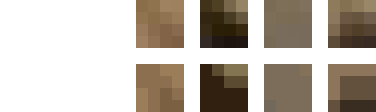 brick_blocks_compare_dark.png.d43e69638a942e1667e5c8657f41204b.png