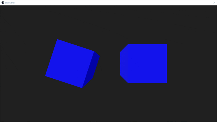 int2.thumb.gif.be86372de1baf58dc9c64243aa22e737.gif