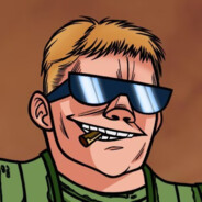 DooMAGE