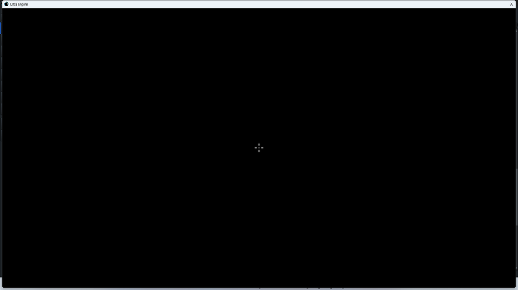 5.1 Render Bug - Bug Reports - Leadwerks Community - Best game engine ...