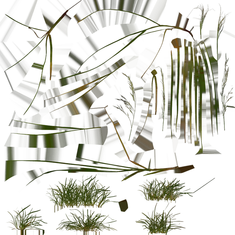 MI_YMC_Grass_01_BaseColor_fixed.thumb.png.8770ceb6ec0b9f8aabf6a8587c6b42da.png