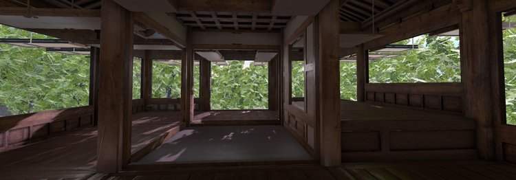 image.thumb.png.bcb69653cc574c714b7444f7ec656c78.png
