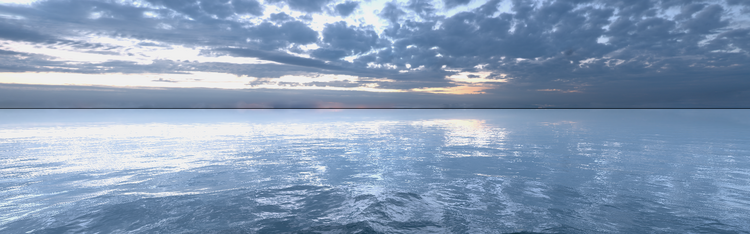 image.thumb.png.f55155950fc08a4343eb0aede01eaf21.png