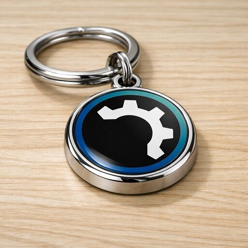 keychain.jpg.7433d37c7706d66a9802331ebd102a38.jpg