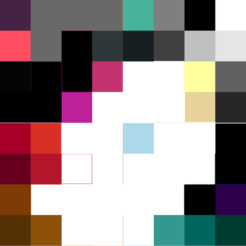 mannequin_male.png.08c6d9f1ce6b2b49becf90b779e675a7.png