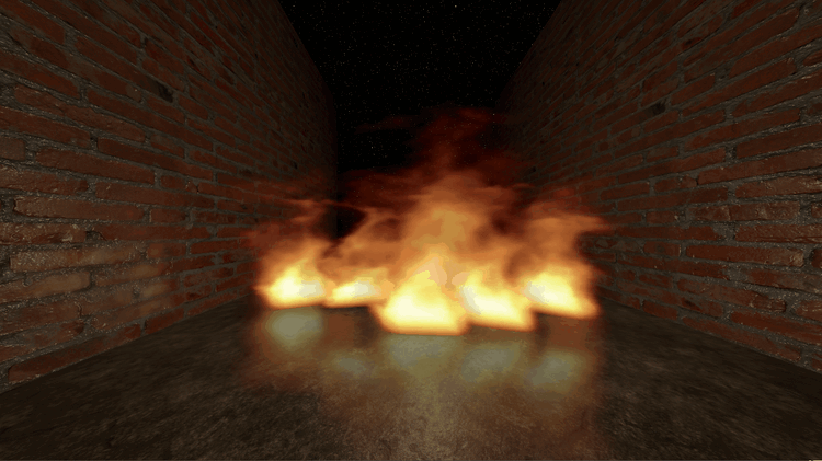 FIRE2.thumb.gif.3409eddf22b0850dab00996d2ecc6c75.gif