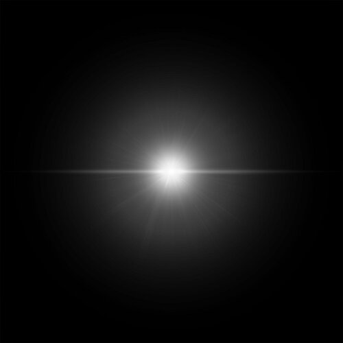 More information about "Sun Flare"
