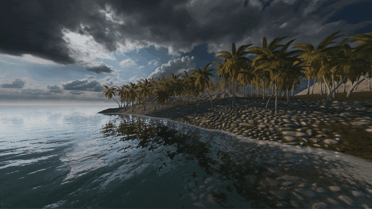 ezgif-8ef4c7a5fd8c7b6e.thumb.gif.4d1245d84ddde346219fddbf0a1f6bfe.gif