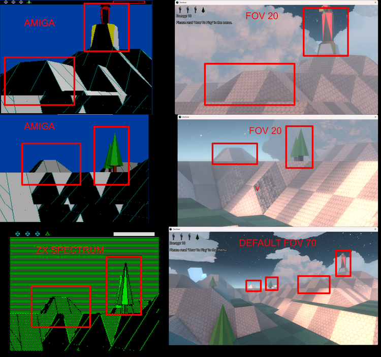 map-and-fov-comparison.png