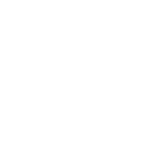 More information about "Moon Dust Particles"